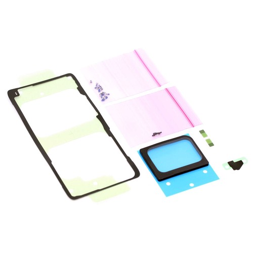 Original samsung galaxy note - galaxy,
