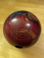 bowlingball 15 Lbs