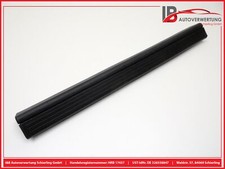 Mercedes C-Class W204 C200 CDI