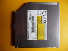 DVD-RW-Laufwerk für Acer