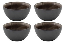 Müslischalen 4er Set