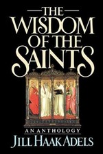 The Wisdom of the Saints: An