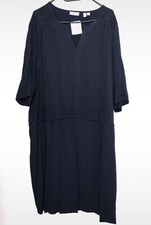 NEU Wunderschönes Kleid