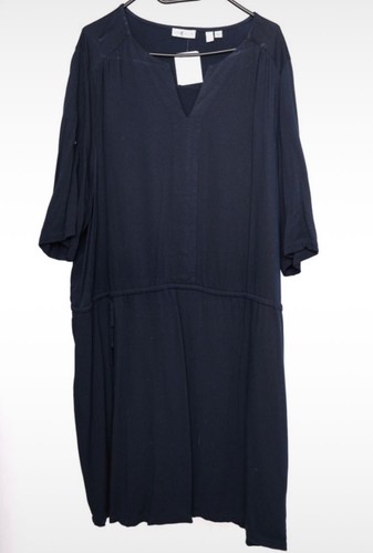 Neu wunderschönes kleid - neu,