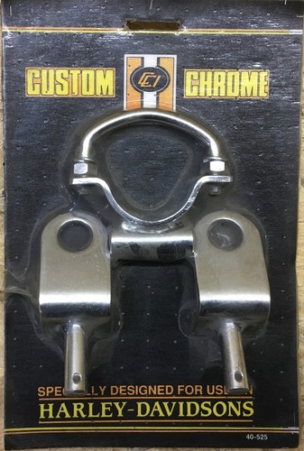 Solo sattel seat - solo, bracket