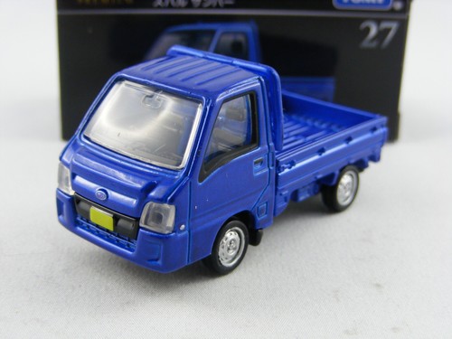 Subaru sambar blau takara - in, blau,