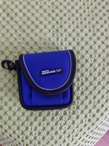 Original nintendo gameboy - original,