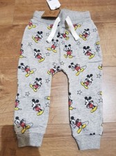 Next Jungen Mickey Mouse