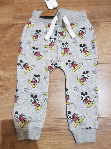 Next jungen mickey mouse - jungen,