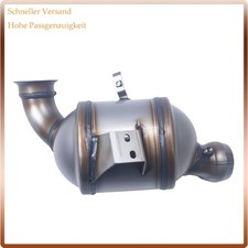 Dpf für mercedes - für,