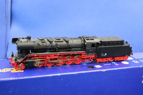 Roco 36014 spur - roco,