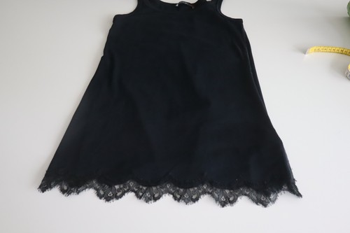 Marc cain top - top, mit