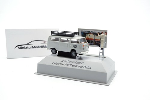 Kombi db mit - t2,