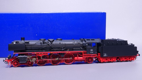 Roco 63340 - dc,