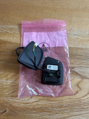 Audi schaltwippen dsg - schaltwippen,