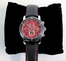 Raoul U. Braun Armbanduhr