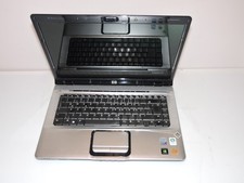 HP Pavilion dv 6700 15,4 Zoll