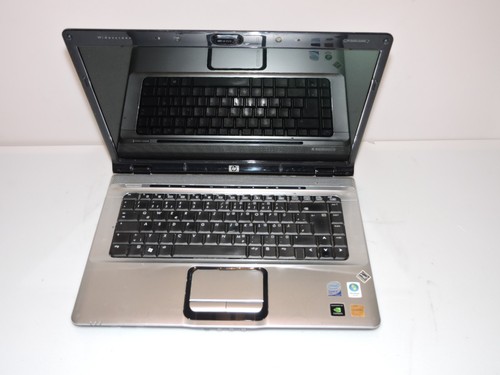 Pavilion 6700 4 zoll - 6700,