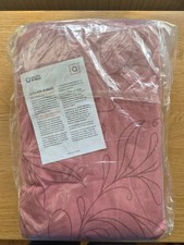 JERYMOOD Wendebettwäsche