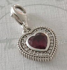 Thomas Sabo Charm Anhänger