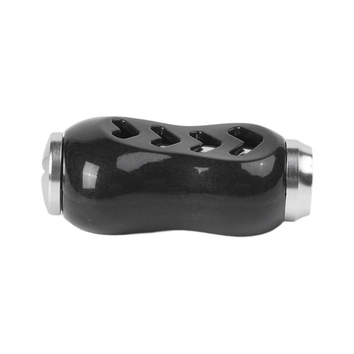 Für daiwa specific - für,