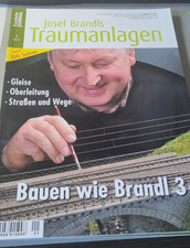 Eisenbahn journal 2019 - 1, 1/2019