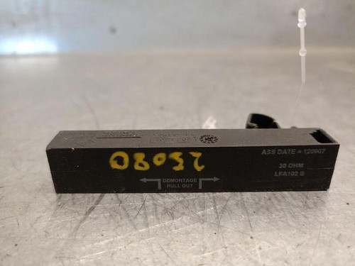 8200245976 antenne renault - antenne,