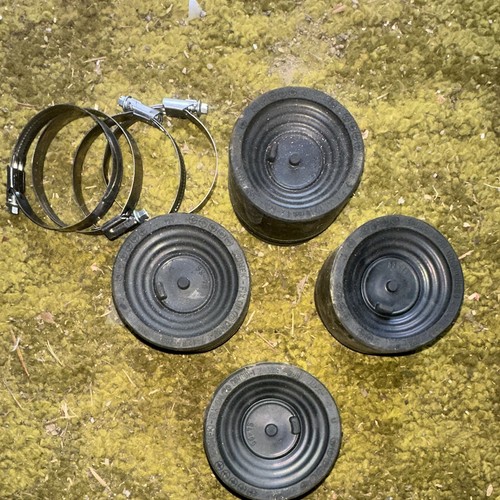 Sml konfix übergang dn70 - 4x,