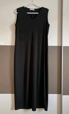 Doris Streich   Kleid   Gr 44