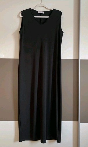 Doris streich kleid - streich,