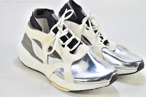 Adidas stella mccartney damen - stella,