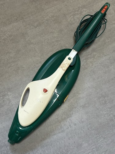 Vorwerk kobold 135 grundgerät - vorwerk,
