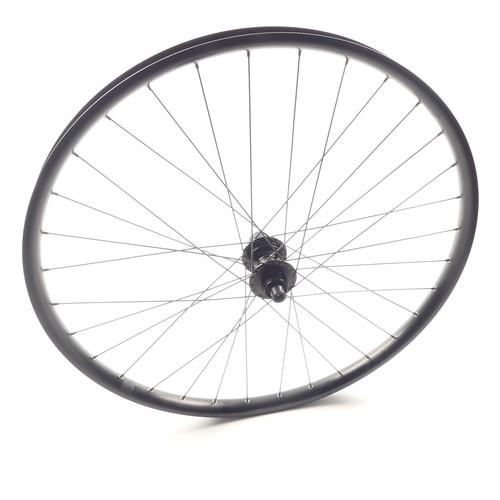 Jht disc ex30 etrto - ex30, 622x30c
