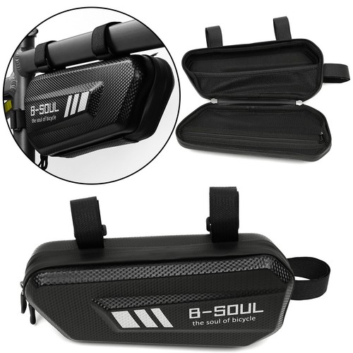 Fahrradtasche rahmentasche - fahrradtasche,