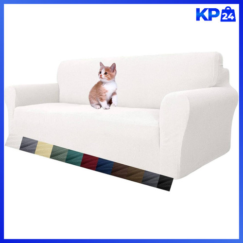 Couchbezug super stretch für - couchbezug,