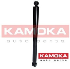 KAMOKA 2009000