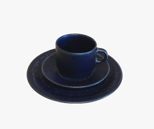 Langenthal Ocean Blue 1 Tasse