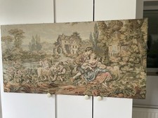 Vintage französischer