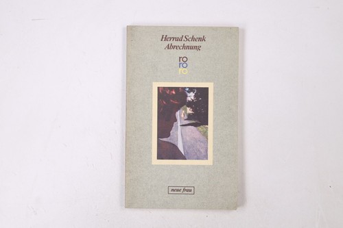 38595 herrad schenk - herrad,