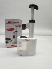 Westmark Pflaumenentsteiner