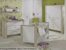 Kinderzimmer von PAIDI