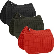 Eskadron Dynamic Schabracke Cotton