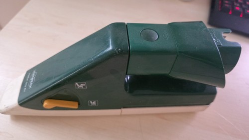 Vorwerk polsterboy 411 - vorwerk,