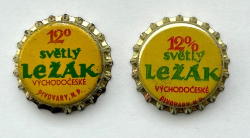 Seltene unbenutzte kork bier - seltene,