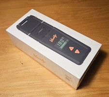 STORZ & BICKEL Venty Vaporizer