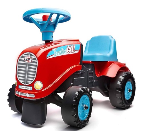 Falk traktor go - falk,