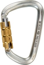 Skylotec LARGE STEEL TG