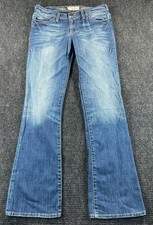 J & Company Highland Bootcut