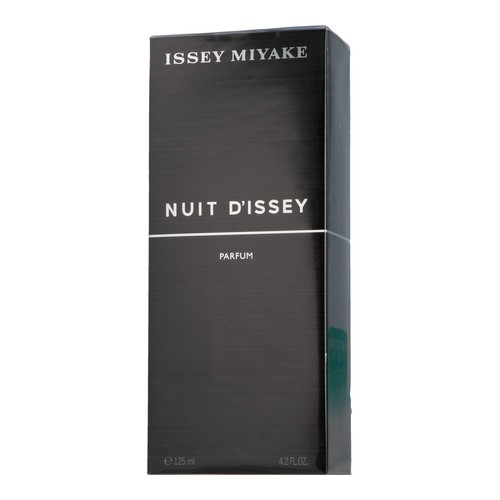 Issey miyake nuit - issey, edp