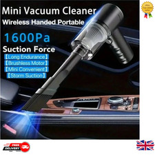 3 in 1 USB Wiederaufladbarer